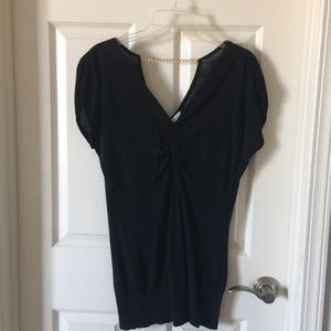 Cache women cute top